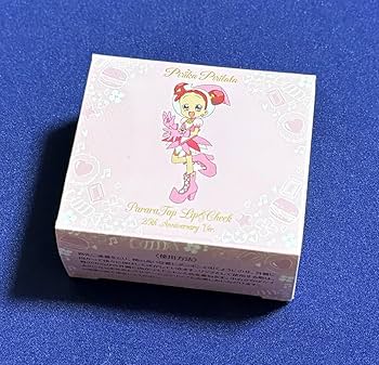 Amazon.co.jp: おジャ魔女どれみ/Pirika Pirilala パララタップ